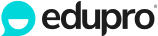 edupro - الرئيسية